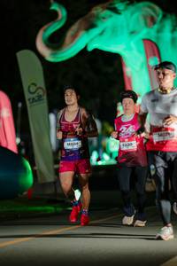 BIB: 
                            <button type="button" onclick="openModal(26532903)" class="btn btn-primary btn-sm float-right btn-popup" data-toggle="modal" data-target=".modal-high-quality">
                        <i class="fas fa-shopping-cart"></i> Add to Cart
                    </button>
                                            <button type="button" onclick="isThisMe(26532903, true)" class="btn btn-success btn-sm float-right btn-popup btn-isme hidden" data-toggle="tooltip" data-placement="bottom" title="นี่คือรูปของคุณใช่ไหม คลิกที่นี่เพื่อเอาเข้าอัลบั้ม">
                        <i class="fas fa-plus"></i> Add to album
                    </button>
                    <button type="button" onclick="isThisMe(26532903, false)" class="btn btn-warning btn-sm float-right btn-popup btn-isnotme hidden">
                        <i class="fas fa-ban"></i> Remove from album
                    </button>